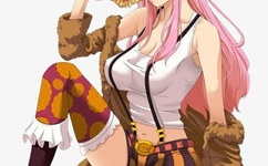 精品成人A片久久久久久船舶